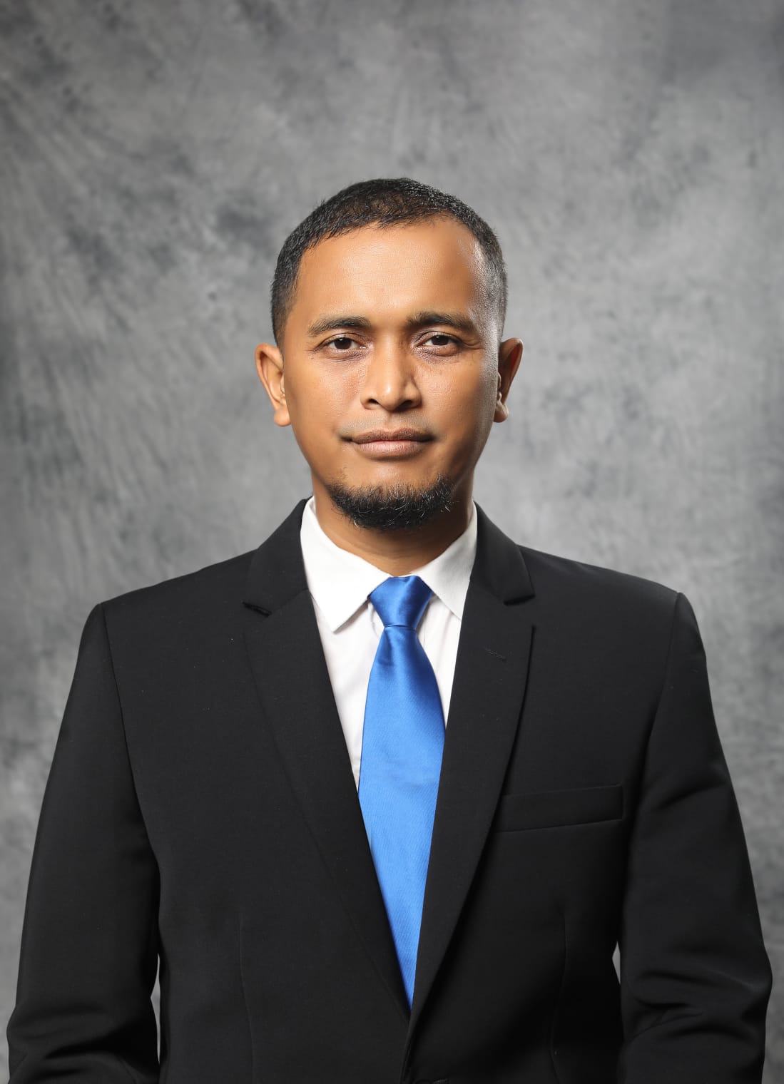 Nanang Widyatmoko